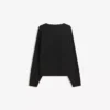 Crew Neck Sweater Crew Neck Sweater