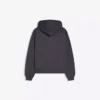 Cropped Boxy Fit Zip-Up Sweatshirt with Print – Sweatshirts & Hoodies Cropped Boxy Fit Zip-Up Sweatshirt with Print – Sweatshirts & Hoodies