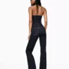 Denim Jumpsuit – Dresses and Jumpsuits Denim Jumpsuit – Dresses and Jumpsuits
