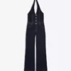 Denim Jumpsuit – Dresses and Jumpsuits Denim Jumpsuit – Dresses and Jumpsuits