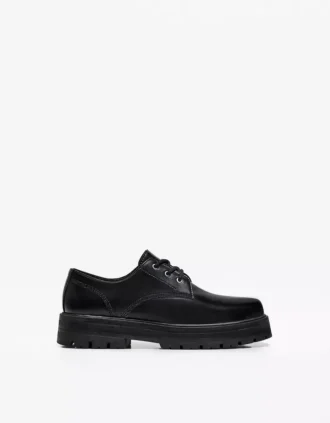 Derby Shoes – Shoes