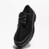 Derby Shoes – Shoes