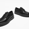 Derby Shoes – Shoes