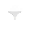 Dotted Mesh Briefs Dotted Mesh Briefs