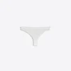Dotted Mesh Briefs Dotted Mesh Briefs