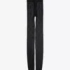 Dotted Mesh Tights – Accessories Dotted Mesh Tights – Accessories
