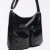 Double Pocket Bucket Bag – Accessories – Men Double Pocket Bucket Bag – Accessories – Men