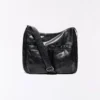Double Pocket Bucket Bag – Accessories – Men Double Pocket Bucket Bag – Accessories – Men