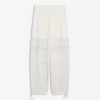 Drop Crotch Lace Pants Drop Crotch Lace Pants