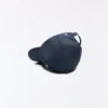 Dunlop Embroidered Cap – Accessories