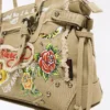 Ed Hardy X Bershka Bag Ed Hardy X Bershka Bag