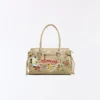 Ed Hardy X Bershka Bag Ed Hardy X Bershka Bag
