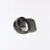 Ed Hardy X Bershka Embroidered Cap Ed Hardy X Bershka Embroidered Cap