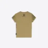 Ed Hardy X Bershka Short Sleeve Print T-Shirt Ed Hardy X Bershka Short Sleeve Print T-Shirt