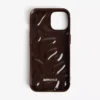 Embossed Mobile Phone Case – Accessories Embossed Mobile Phone Case – Accessories
