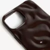 Embossed Mobile Phone Case – Accessories Embossed Mobile Phone Case – Accessories