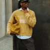 Embroidered Cap