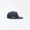 Embroidered Cap Embroidered Cap