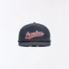 Embroidered Cap Embroidered Cap