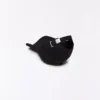 Embroidered Cap – Accessories