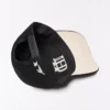 Embroidered Cap – Accessories