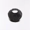 Embroidered Cap – Accessories Embroidered Cap – Accessories