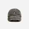 Embroidered Cap – #Bershkastyle – Men