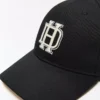 Embroidered Cap – Accessories