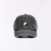 Embroidered Cap – Accessories Embroidered Cap – Accessories