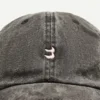 Embroidered Cap – #Bershkastyle – Men