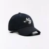 Embroidered Cap – Accessories – Men Embroidered Cap – Accessories – Men