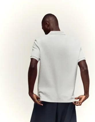 Embroidered Short Sleeve Polo Shirt – T-Shirts and Polo Shirts Embroidered Short Sleeve Polo Shirt – T-Shirts and Polo Shirts