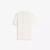 Embroidered Short Sleeve Polo Shirt – T-Shirts and Polo Shirts