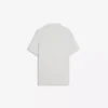 Embroidered Short Sleeve Polo Shirt – T-Shirts and Polo Shirts