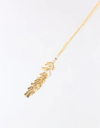 Extra Long Chain Necklace Extra Long Chain Necklace