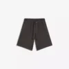 Faded Wash Boxy Fit Bermuda Shorts – Shorts and Jorts Faded Wash Boxy Fit Bermuda Shorts – Shorts and Jorts