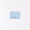 Faux Patent Leather Coin Purse Faux Patent Leather Coin Purse