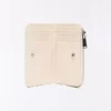 Faux Patent Leather Coin Purse – Accessories Faux Patent Leather Coin Purse – Accessories