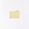 Faux Patent Leather Coin Purse – Accessories Faux Patent Leather Coin Purse – Accessories