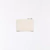 Faux Patent Leather Coin Purse – Accessories Faux Patent Leather Coin Purse – Accessories
