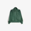Faux Suede Boxy Fit Jacket – Jackets – Men Faux Suede Boxy Fit Jacket – Jackets – Men