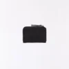 Faux Suede Purse Faux Suede Purse