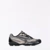 Fine Sole Sports Shoe – Sneakers