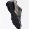 Fine Sole Sports Shoe – Sneakers