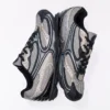Fine Sole Sports Shoe – Sneakers