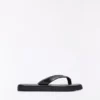 Flat Thong Sandals