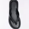 Flat Thong Sandals