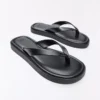 Flat Thong Sandals