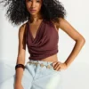 Flower Chain Belt Flower Chain Belt