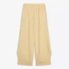 Flowing Striped Trousers – Women Flowing Striped Trousers – Women
